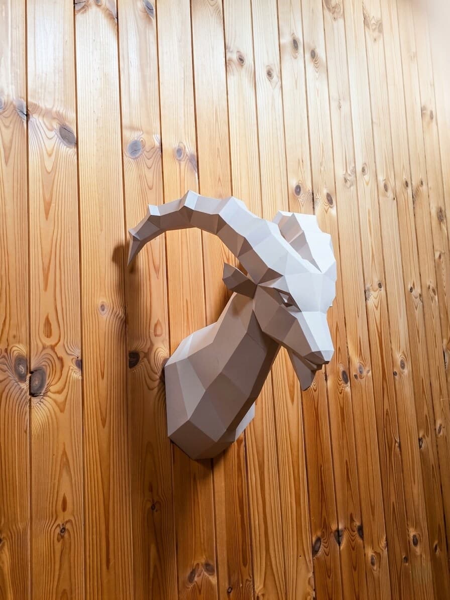 Le Refuge des Portes du Soleil